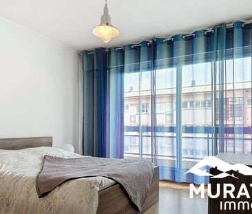 Location Appartement 2 pièces 53m² CHAMALIERES 63400 - Photo 3