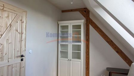 Pogodno, ul. Adama Mickiewicza, Szczecin - Zdjęcie 2