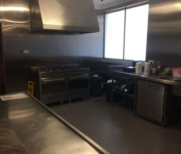 Share Accommodation - Photo 1