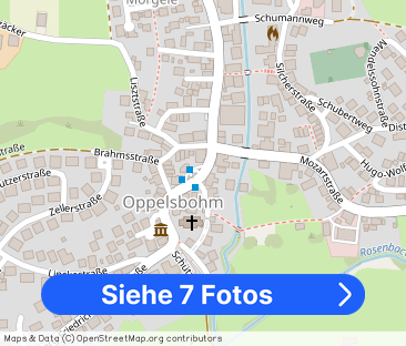 „Historischer Charme trifft modernes Wohnen: Elegante EG-Wohnung im... - Foto 1