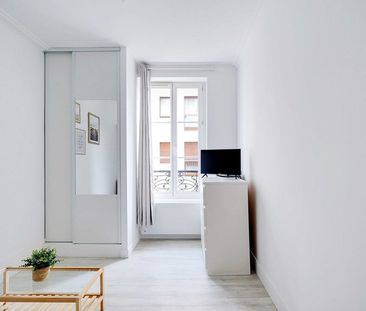 Villa Saint-Michel - Photo 3