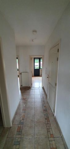 Appartement - Te huur - Foto 3