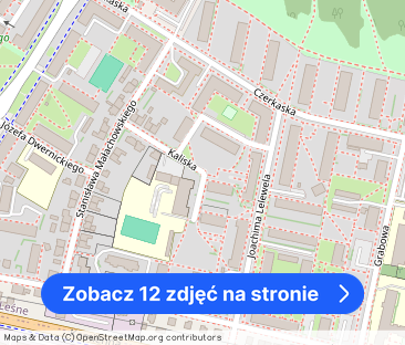 Kawalerka 38 m2 Leśne - Zdjęcie 1