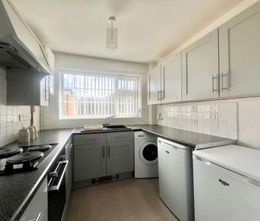 2 bedroom detached bungalow to rent - Photo 6