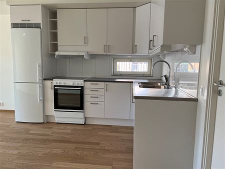 Söderleden, Linköping - Photo 5