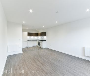 High Road, Whetstone - Photo 6