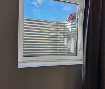 For Lease - 447 Rivermont Road Unit# Lower, Brampton, Ontario - Photo 5