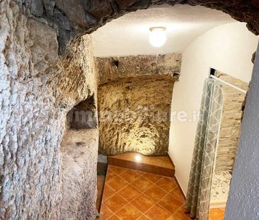 Bilocale via Porta Vecchia, 2, Castel Sant'Elia - Photo 6