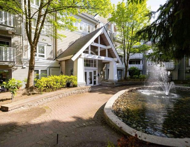 Rental 413-8100 Jones Road - Photo 1