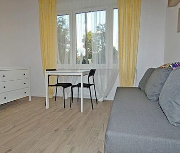 Warszawa Ursus, Tadeusza Kościuszki - Photo 1