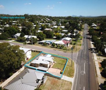 “Perfectly Located Three Bedroom Home” - Photo 6