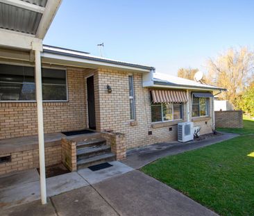 101a Gladstone Street, 2850, Mudgee Nsw - Photo 6