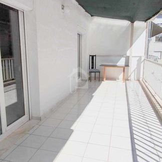 Διαμέρισμα για ενοικίαση ΧΑΝΘ (Κέντρο Θεσσαλονίκης) - Photo 1