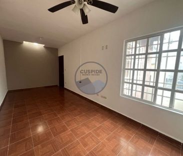 MMC CASA EN RENTA EN RECIDENCIAL ZIRANDARO EN JUAREZ EN NUEVO LEON - Photo 5