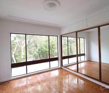 House For Rent – $830 Per Week - Photo 4
