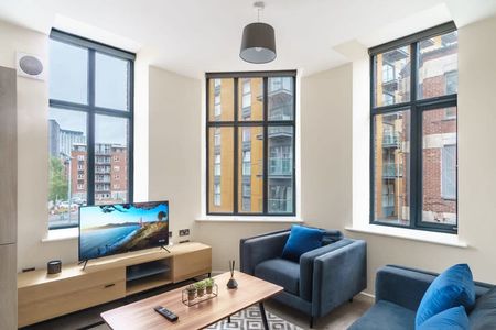 Hatter Street - Photo 5