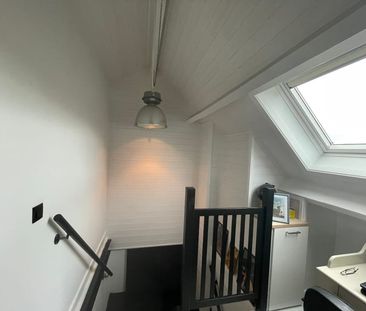 Duplex te huur - Foto 4