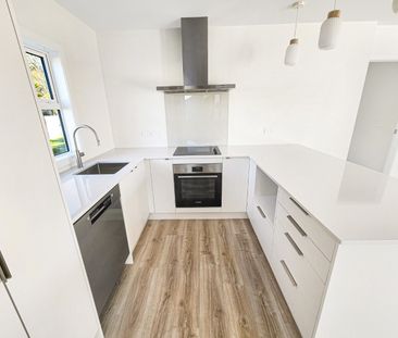 Wainui Living - Photo 6