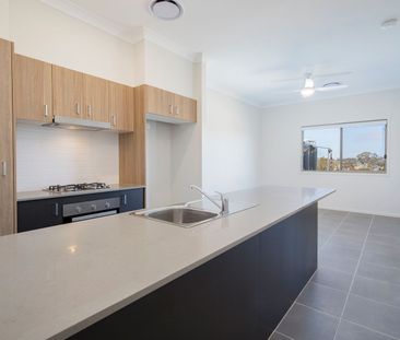 Home For Rent - Photo 2