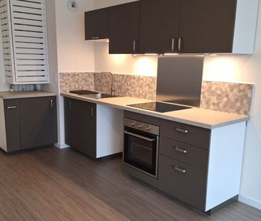 Appartement à louer 3 pièces • Rouen - Photo 4