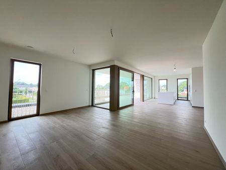 Exclusieve penthouse - Foto 5