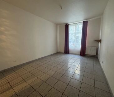 Location Appartement 3 pièces 53 m2 à Villers-Cotterêts - Photo 1