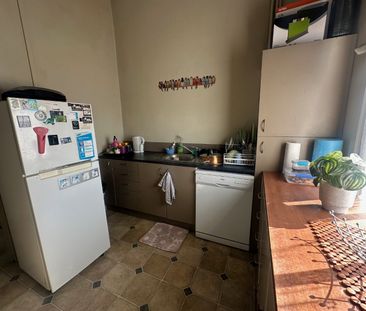 Queen Street West, Hastings - Photo 2