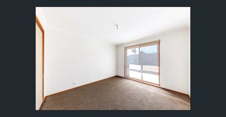 Convenient Living in a Great Location - Photo 5