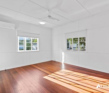 Lifestyle, Location & Opportunity in Balmoral - Photo 2