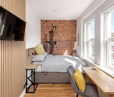 Moorland Road, Oldfield Park, Bath, BA2 - Photo 6