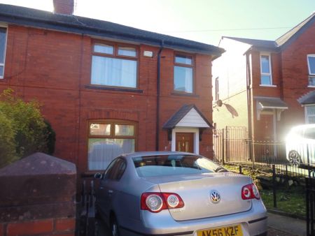 Wycherley Road, Spotland, Rochdale, OL12 - Photo 5