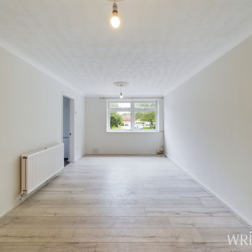 1 bedroom Apartment - CORNERS, WELWYN GARDEN CITY. - Photo 1