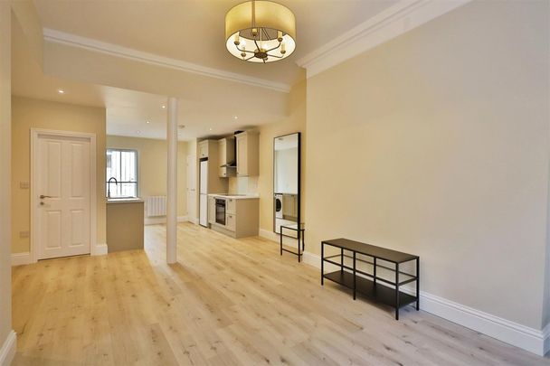 1 bedroom Flat to rent in Dean Street City Centre, Newcastle Upon tyne Ne1 - Photo 1