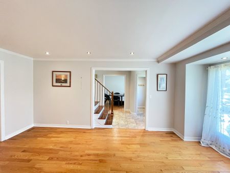 385 Fletchers Road, Beaconsfield, QC H9W - Photo 3