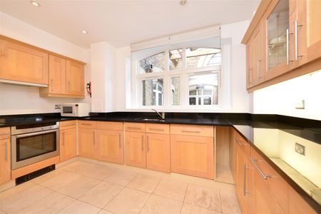 Globe View, 10 High Timber Street, EC4V - Photo 4