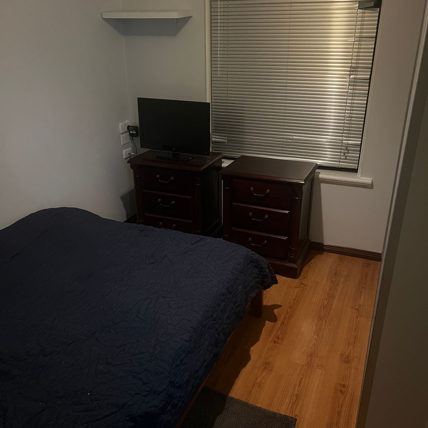 Paralowie - Photo 1