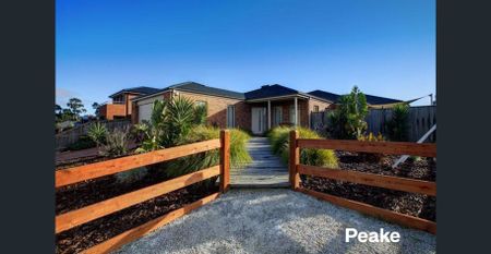 Beautifully Appointed Family Home In A Prime Location - Photo 3