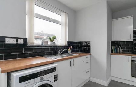 116 My Ladys Road, Belfast, BT6 8FD - Photo 5