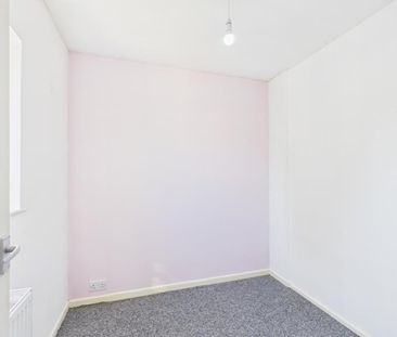 Kemble Road, Tuffley, Gloucester - Photo 3