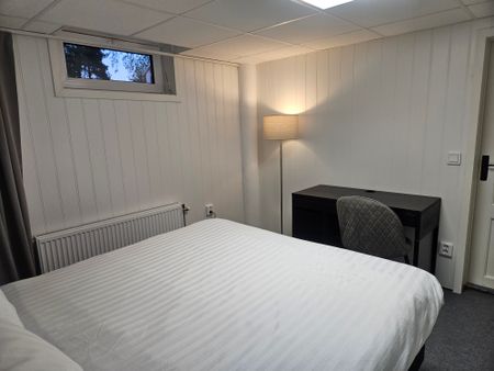 Ringvägen, Märsta - Photo 3