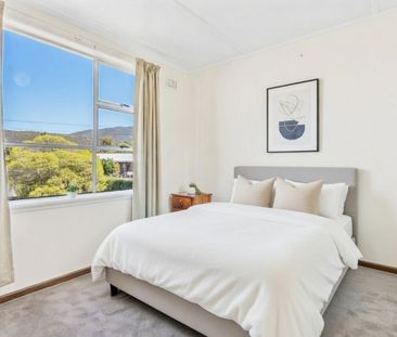 13 rosbar st, claremont tas 7011 - Photo 4