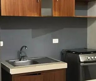 Departamento en Maya, Mérida, Mérida, Yucatán - Photo 1