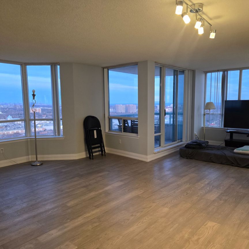 For Lease - 550 Webb Drive Unit# 2303, Mississauga, Ontario - Photo 1