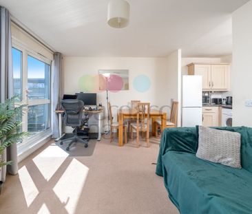 Cline Road - Photo 2