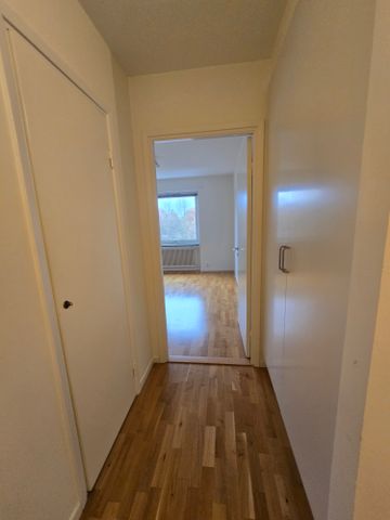 Växjögatan, Helsingborg - Photo 5