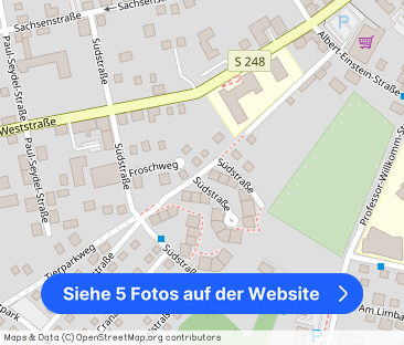 Reinkommen. Wohlfühlen. Ankommen - Foto 1