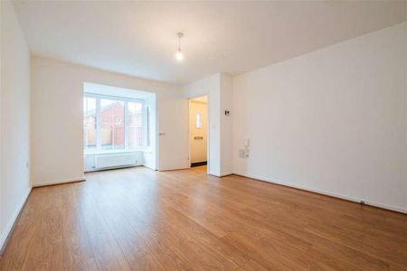 Epsom Lane, Nottingham - Photo 3