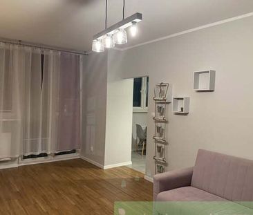 Stare Miasto ustawna kawalerka 44 m2 ,piwnica ! - Photo 4