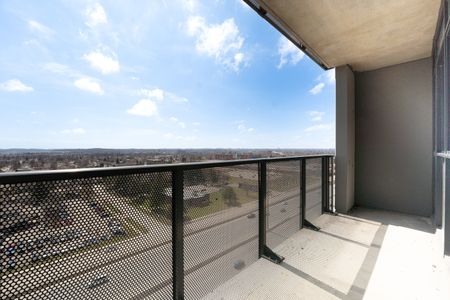 For Lease - 1333 WEBER Street Unit# 1306, Kitchener, Ontario - Photo 5