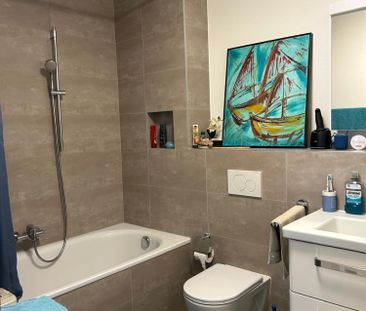 3 Zimmer, 71 m² - Photo 2